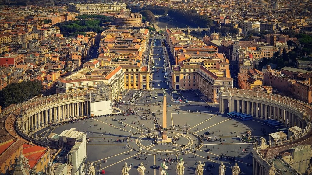vaticano.jpg?1563206398