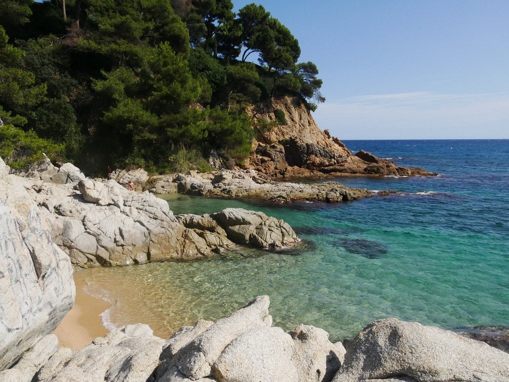 cala_costa_brava.jpg?1563206984