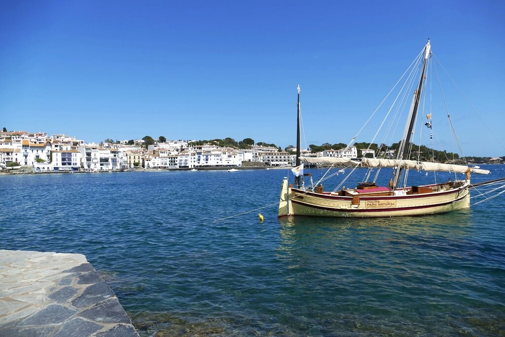 Cadaques.jpg?1563206908