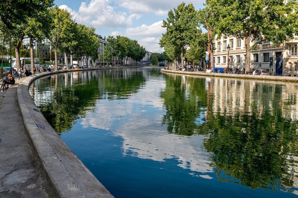 canal_saint_martin.jpg?1563263114