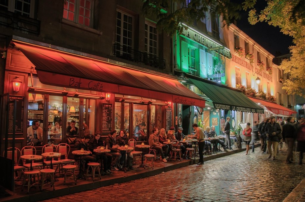 paris_montmartre.jpg?1563263184