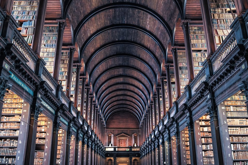 trinity_college.jpg?1563355877