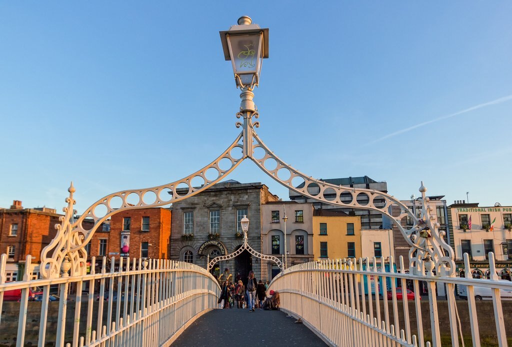 puente_dublin.jpg?1563355950