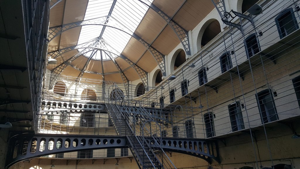 Kilmainham_Gaol.jpg?1563355968