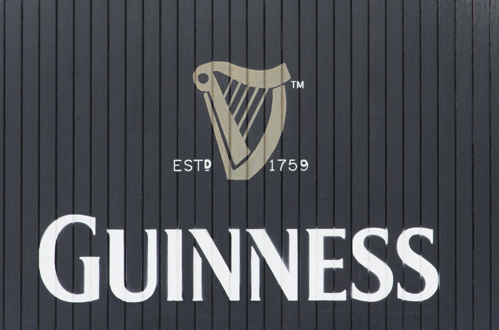 fabrica_de_guinness.jpg?1563355983