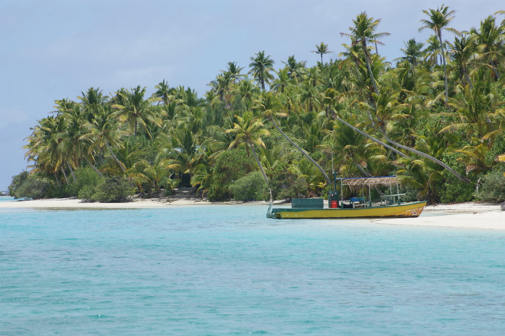 Aitutaki_Cook_Islands_-_Photo_by_Dustin-smith_on_Flickr.jpg?1564992246