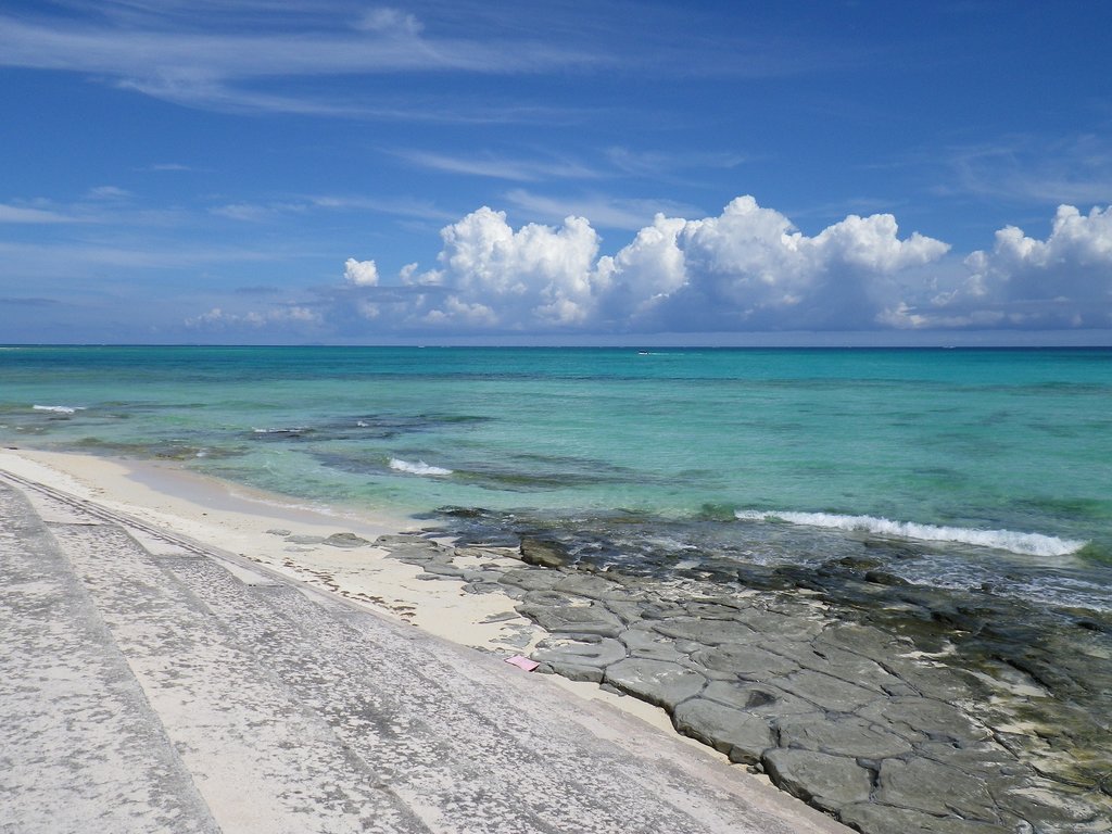 Okinawa.jpg?1565070521