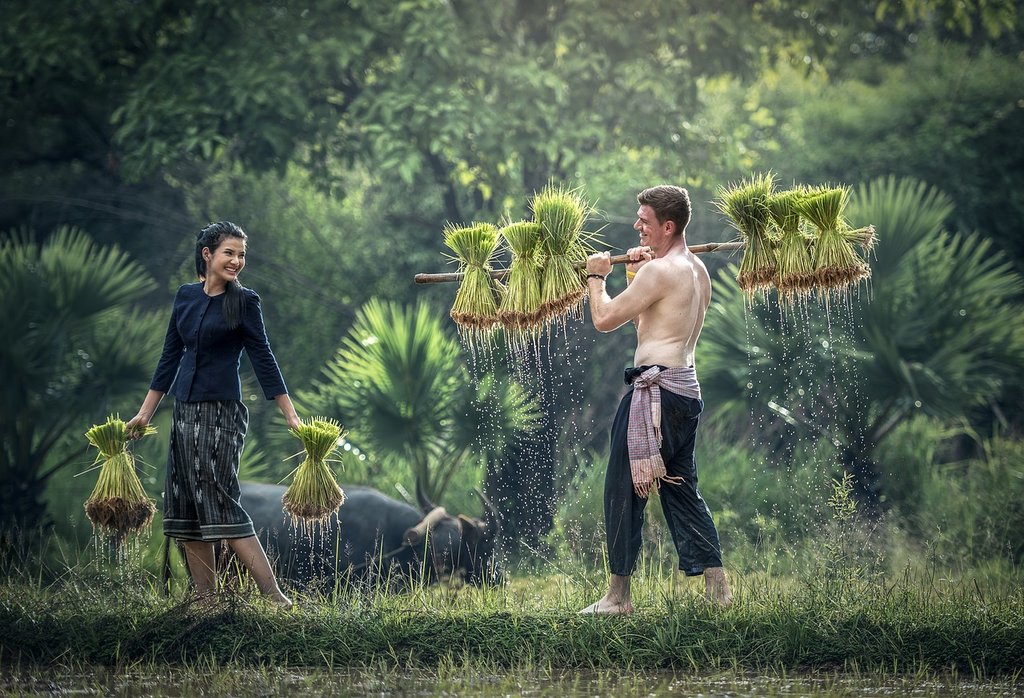 tailandia.jpg?1566131056