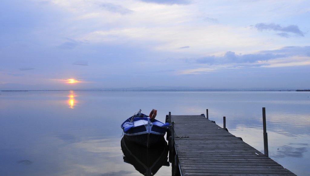 albufera_valencia.jpg?1566292469