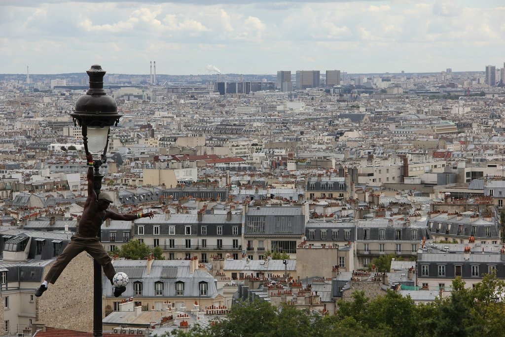 Montmartre.jpg?1567671374