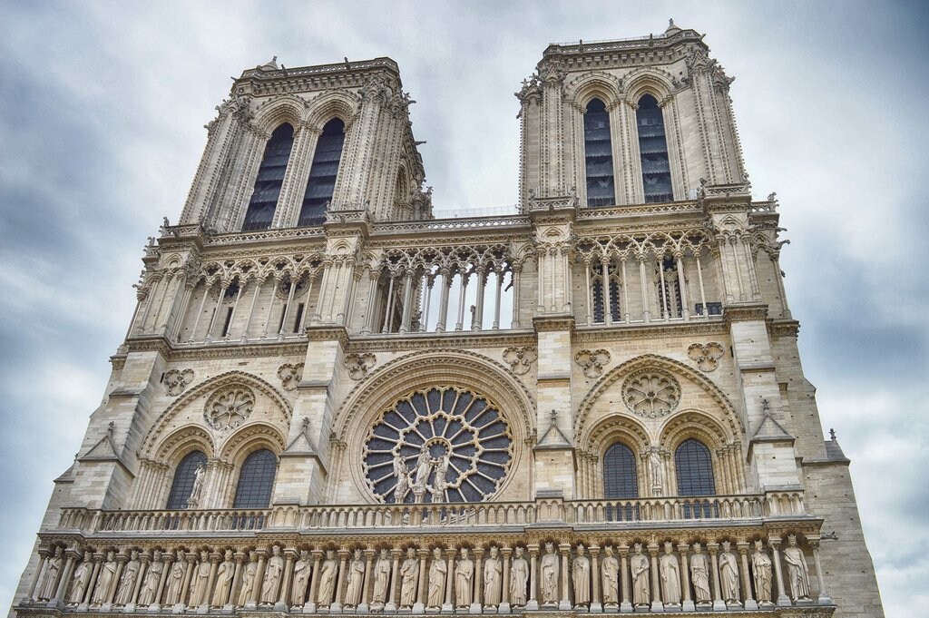 Notre_Dame.jpg?1567672146