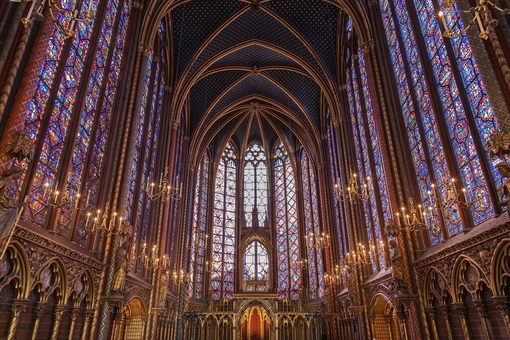 Sainte_Chapelle.jpg?1567672204