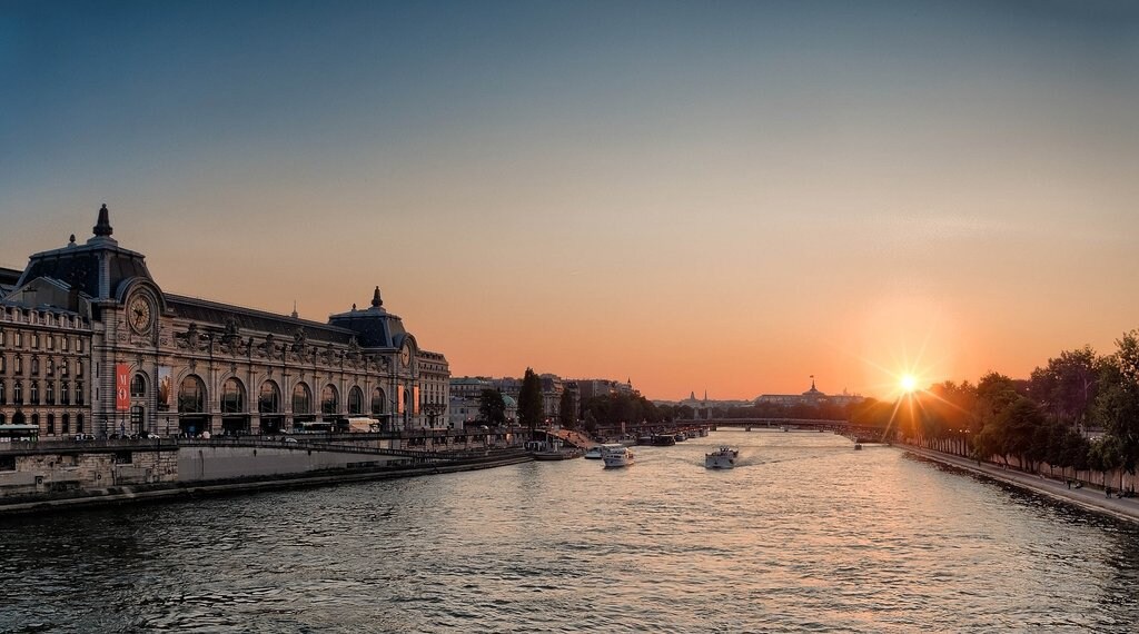 Musee_d'Orsay.jpg?1567672444