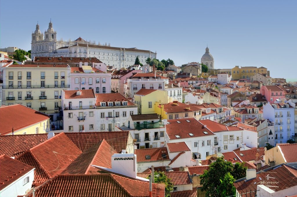 alfama.jpg?1568274998