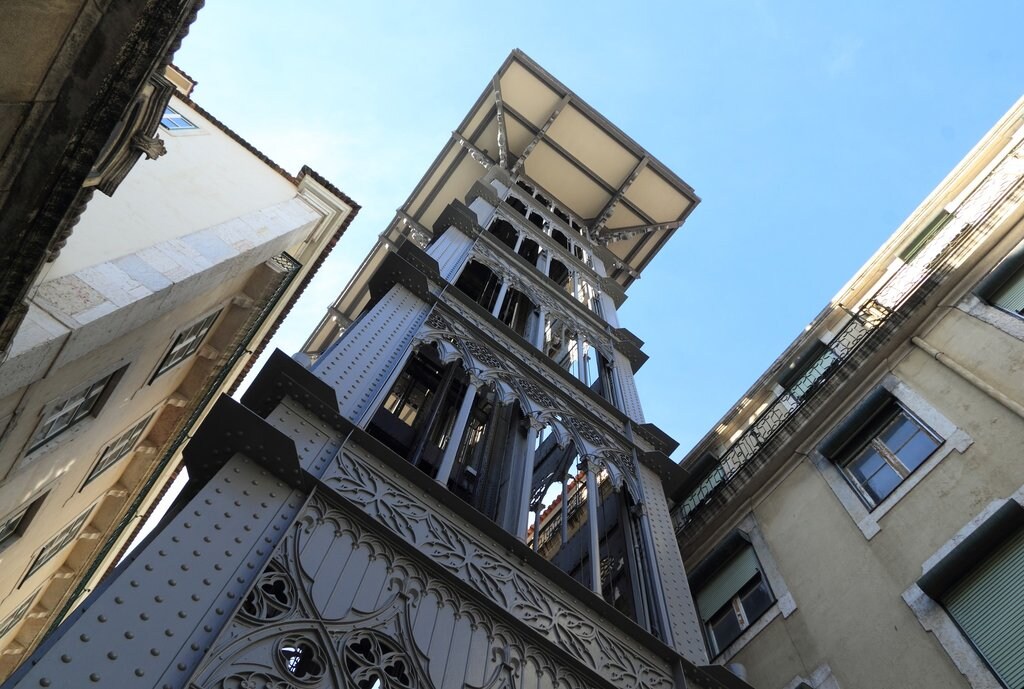 elevador_de_Santa_Justa.jpg?1568275032