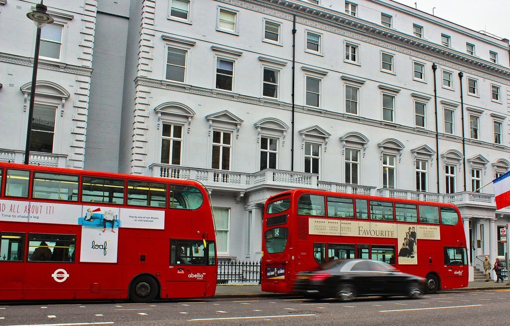 autobus_londres.jpg?1568215073