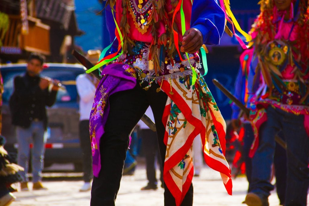 Jour-de-traditions-Cusco-Photo-Dottydot.jpg?1543144744