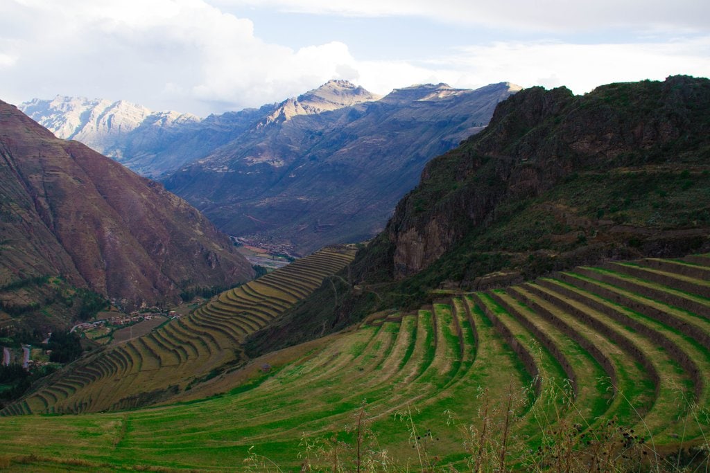 Ruines-de-Pisac-Photo-Dottydot.jpg?1543144908