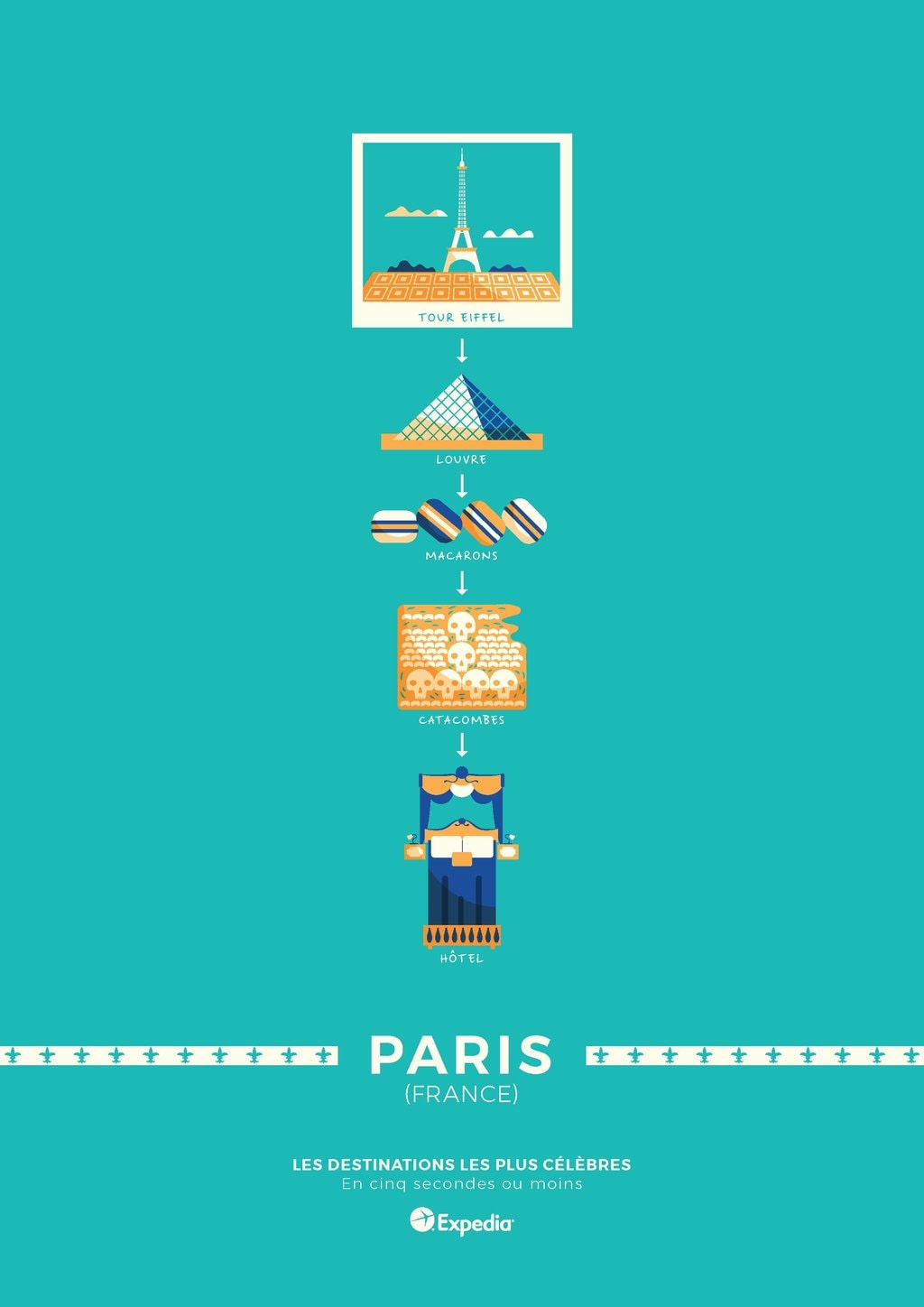 Poster-voyage-Paris.jpg?1542813719