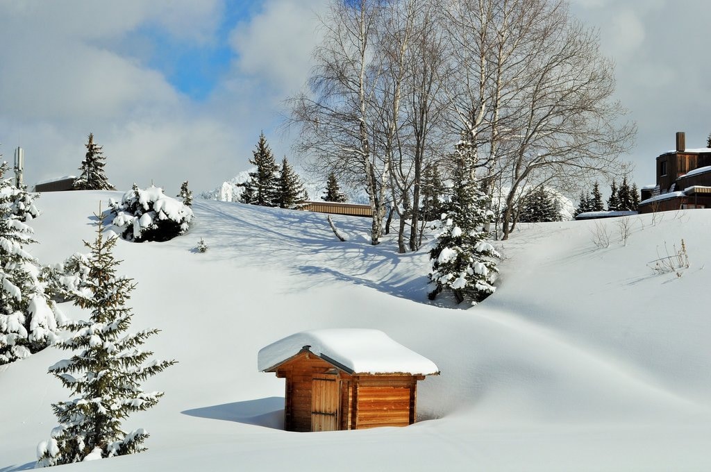 Courchevel_neige_CC0.jpg?1543155178