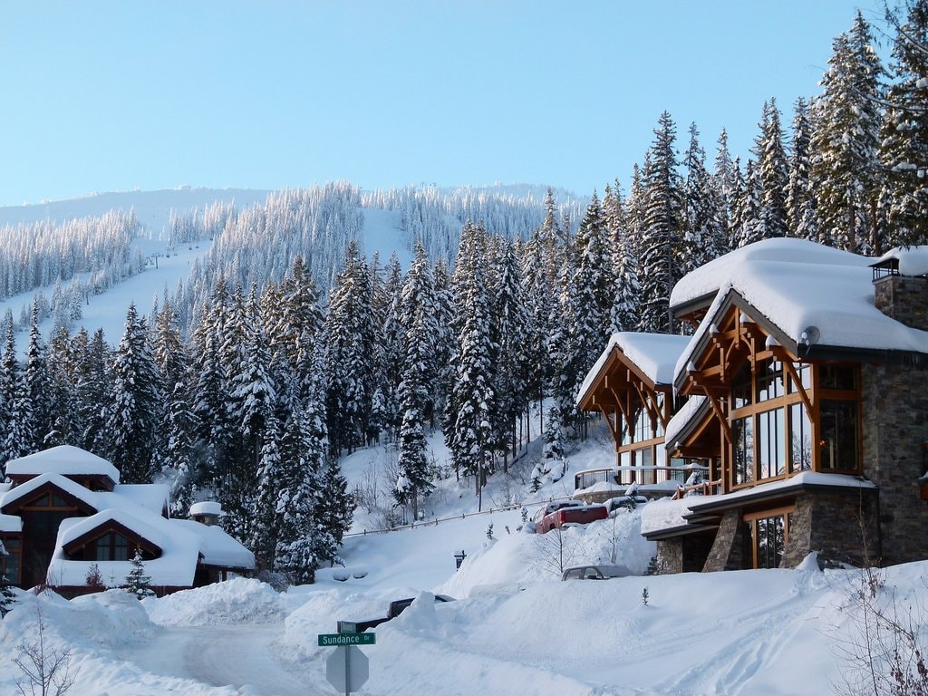 Cauterets_CC0.jpg?1543155773