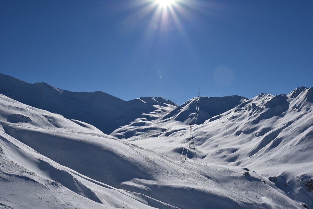 Ischgl_station_ski_CC0.jpg?1543156318