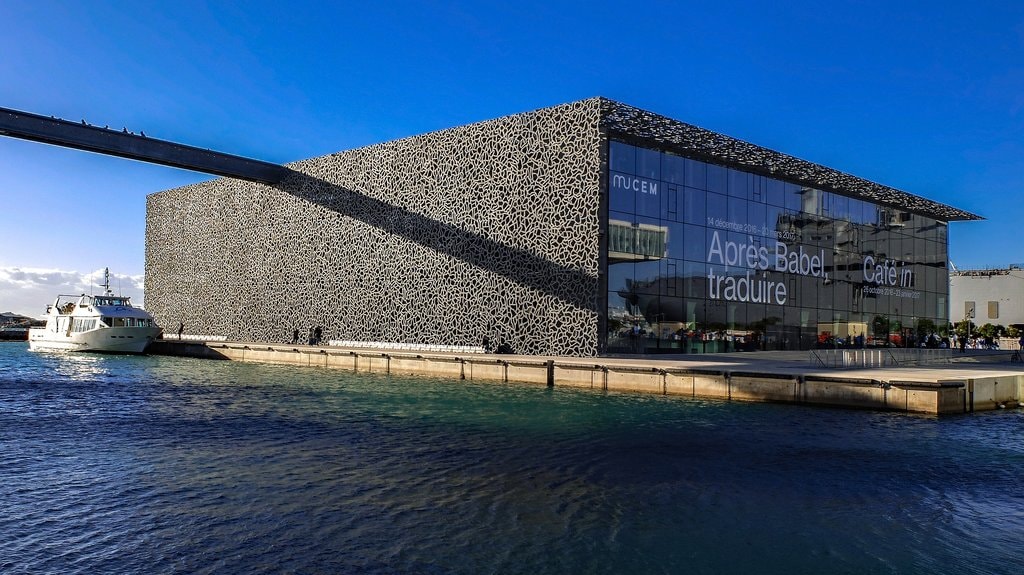 Mucem_Marseille_CC0.jpg?1543160931