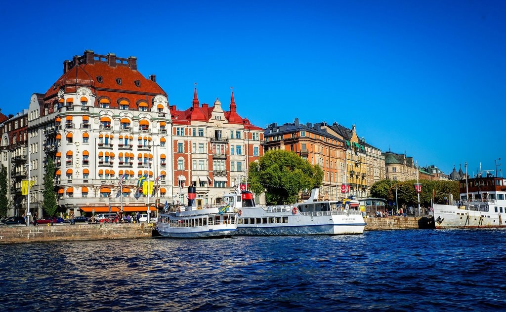 Stockholm_CC0.jpg?1543161100