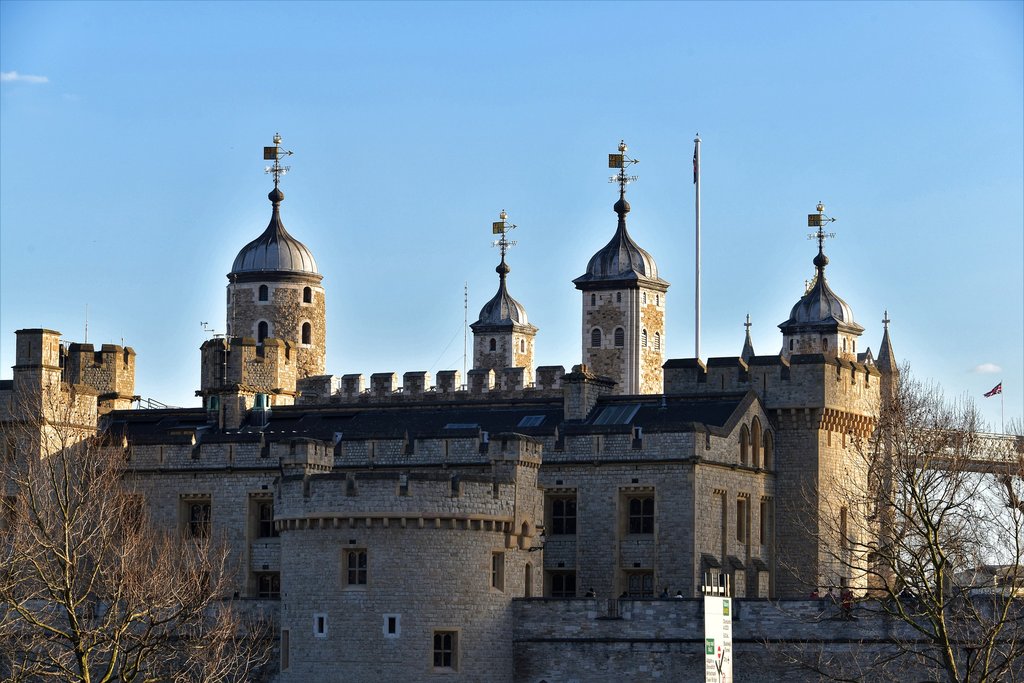 tower-of-london.jpg?1543335944