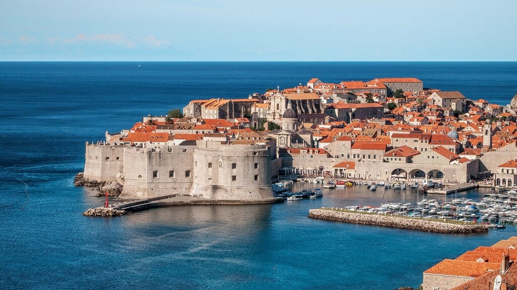 Dubrovnik_Port-R%C3%A9al_GOT_DP.jpg?1543408825