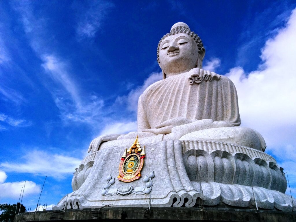 big-buddha.jpg?1543410437