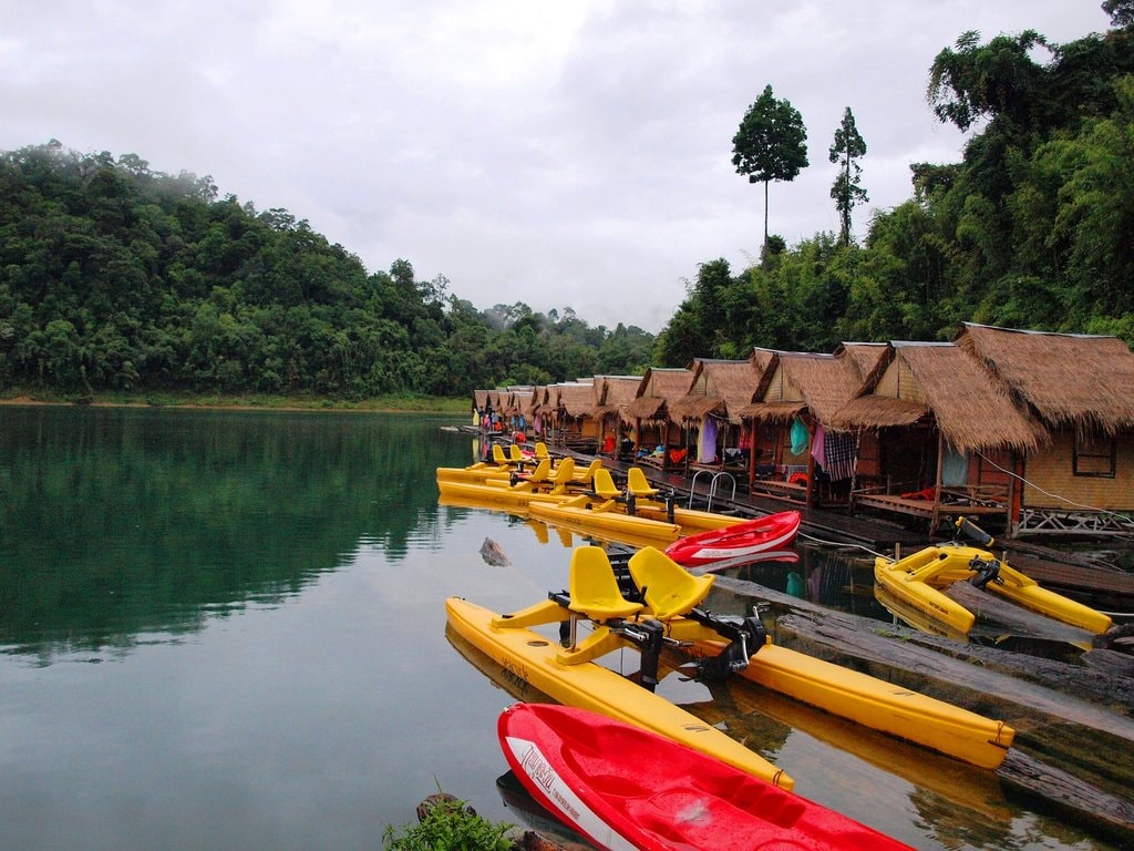 khao-sok-national-park.jpg?1543410638