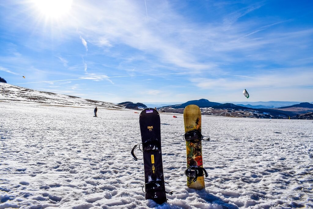 Ski_Auvergne_CC0.jpg?1544177630