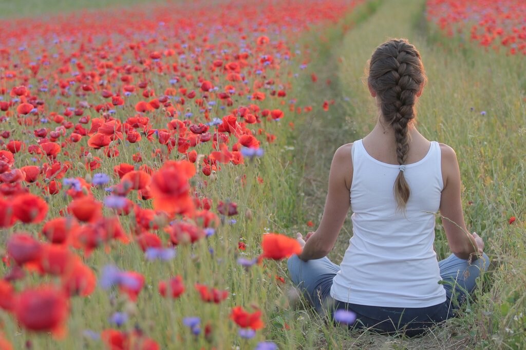 Yoga_m%C3%A9ditation_CC0.jpg?1544179010