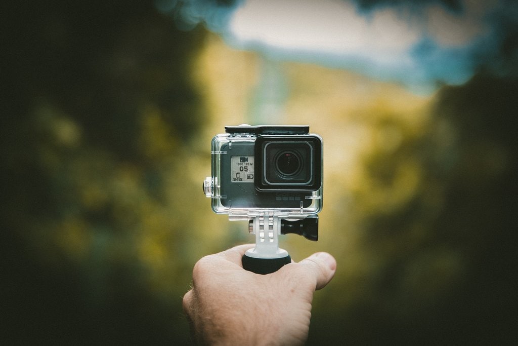 Camera_miniature_CC0.jpg?1544181935