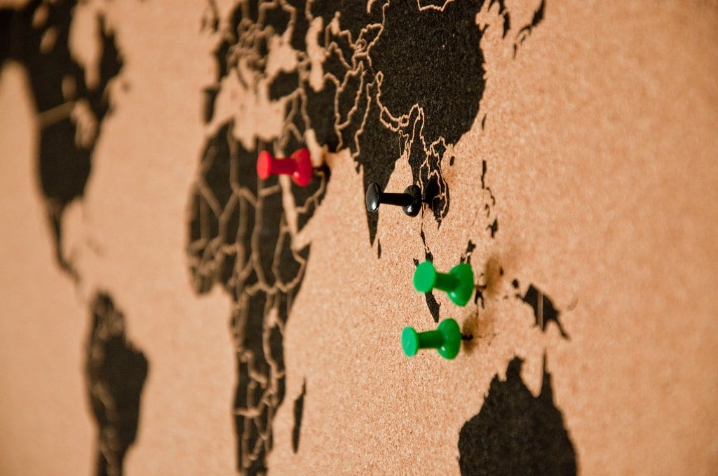 Mappemonde_en_li%C3%A8ge_CC0.jpg?1544182152