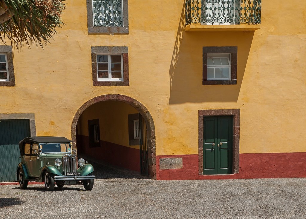 Funchal_cc0.jpg?1544183406