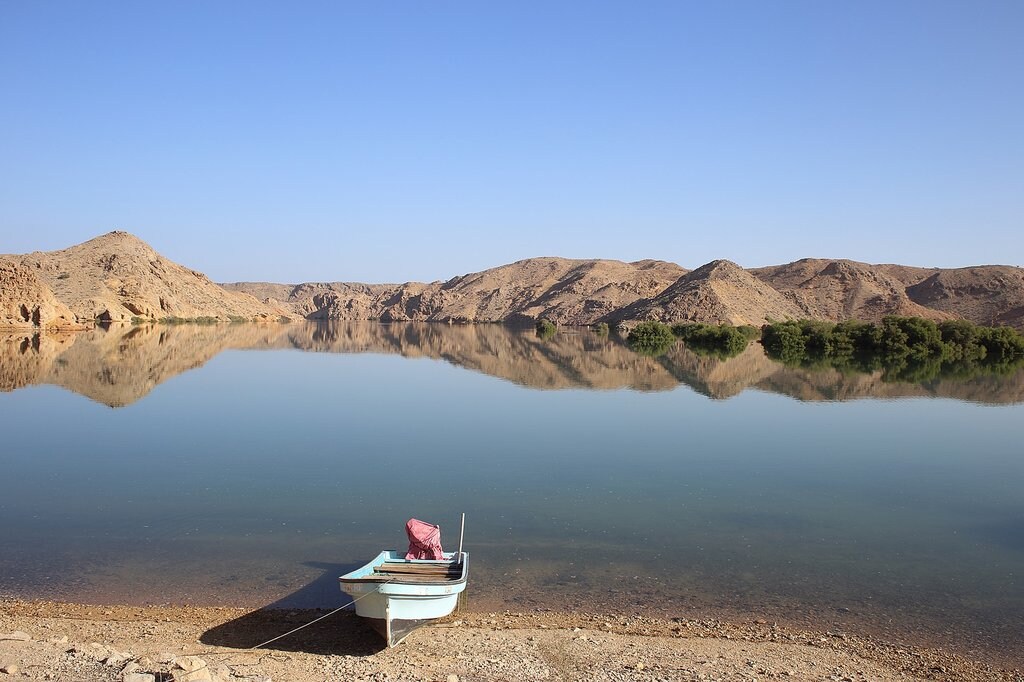 Oman_CC0.jpg?1544183441