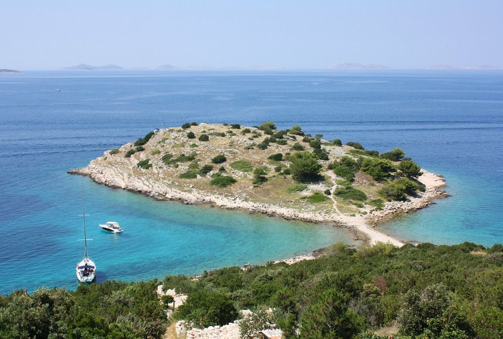 Dalmatie_CC0.jpg?1544183493