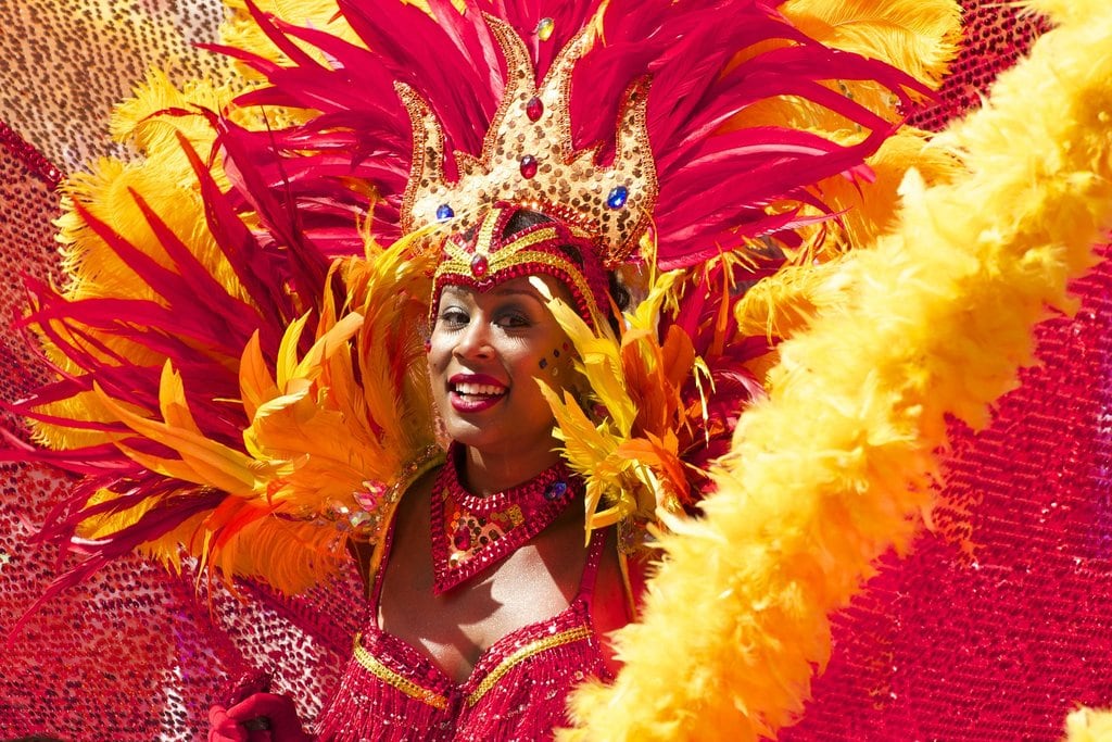 Carnaval_de_Rio_CC0.jpg?1544183577