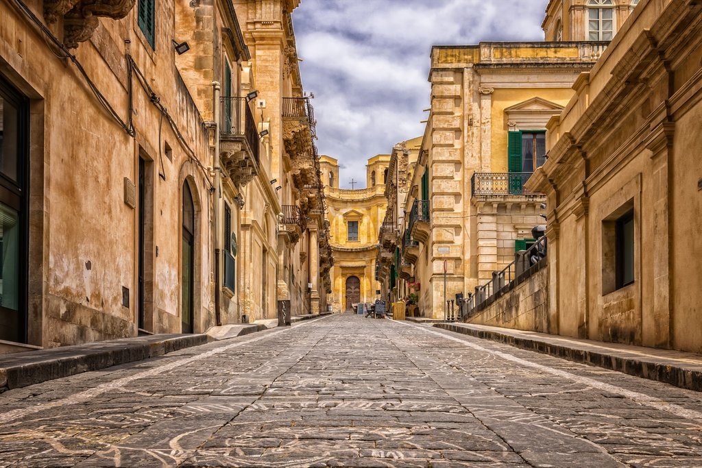 Sicile_CC0.jpg?1544183763