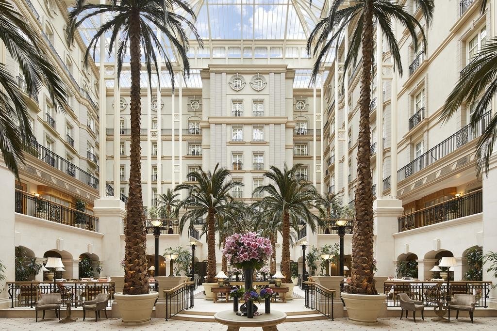 Landmark_Hotel_London.jpg?1544196785
