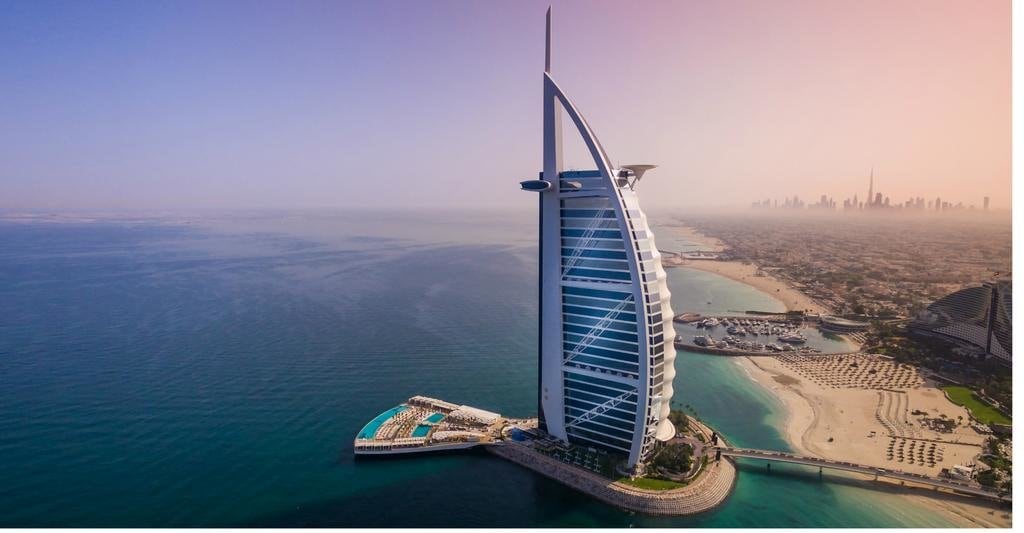 Burj_al_Arab_Duba%C3%AF.jpg?1544196796