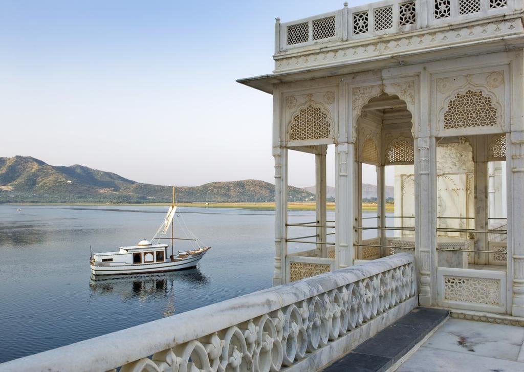 Palace_Taj_Lake__Inde.jpg?1544196809