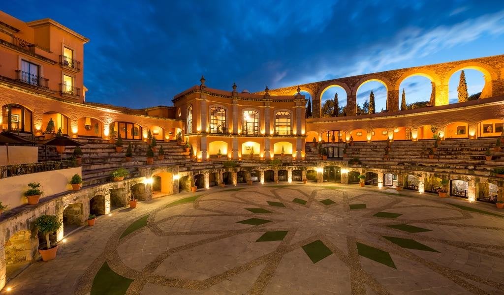 Quinta_Real_Zacatecas_Mexique.jpg?1544196827