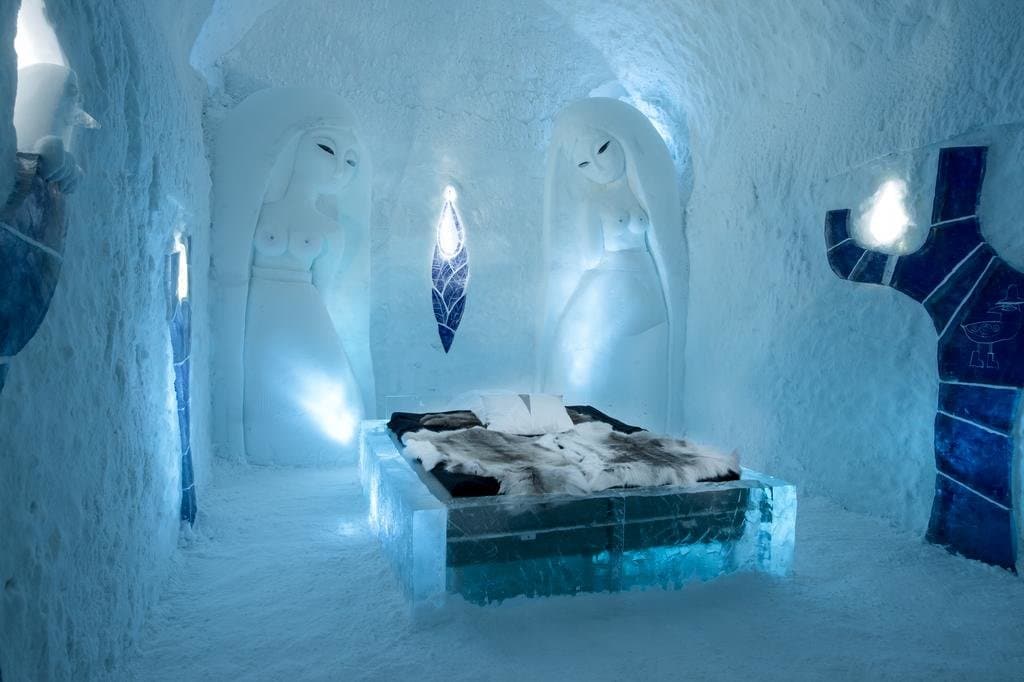 Icehotel_Su%C3%A8de.jpg?1544196843