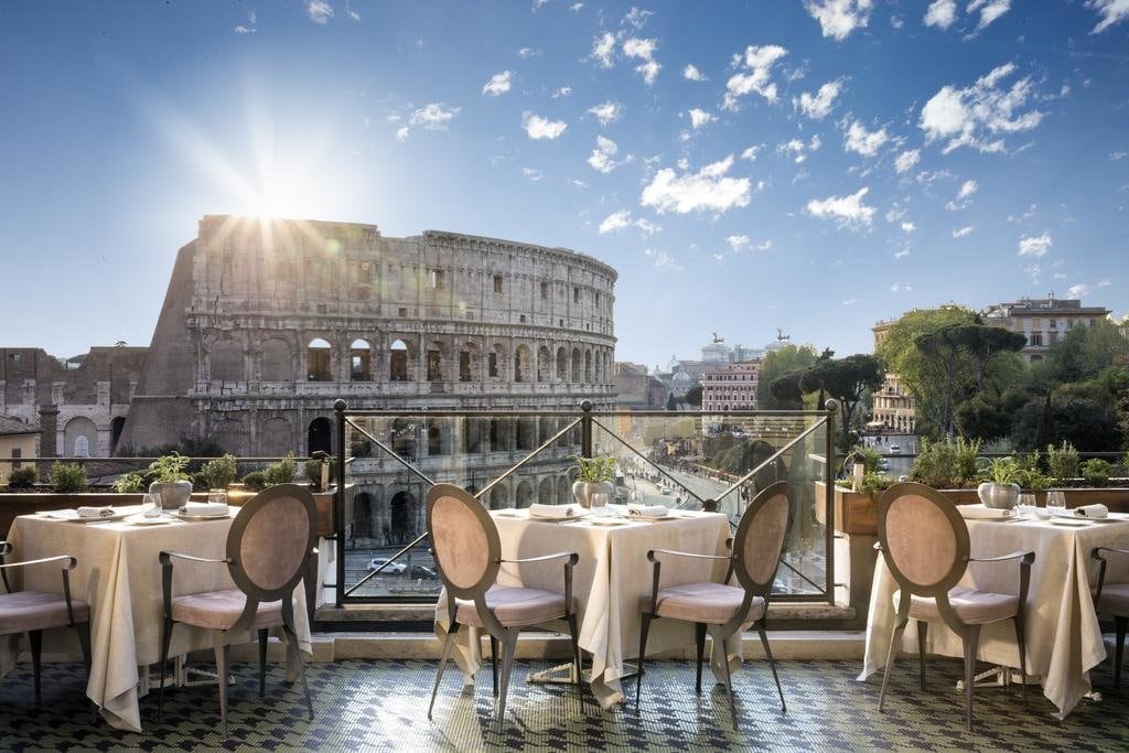 Palazzo_Manfredi_Rome.jpg?1544196915