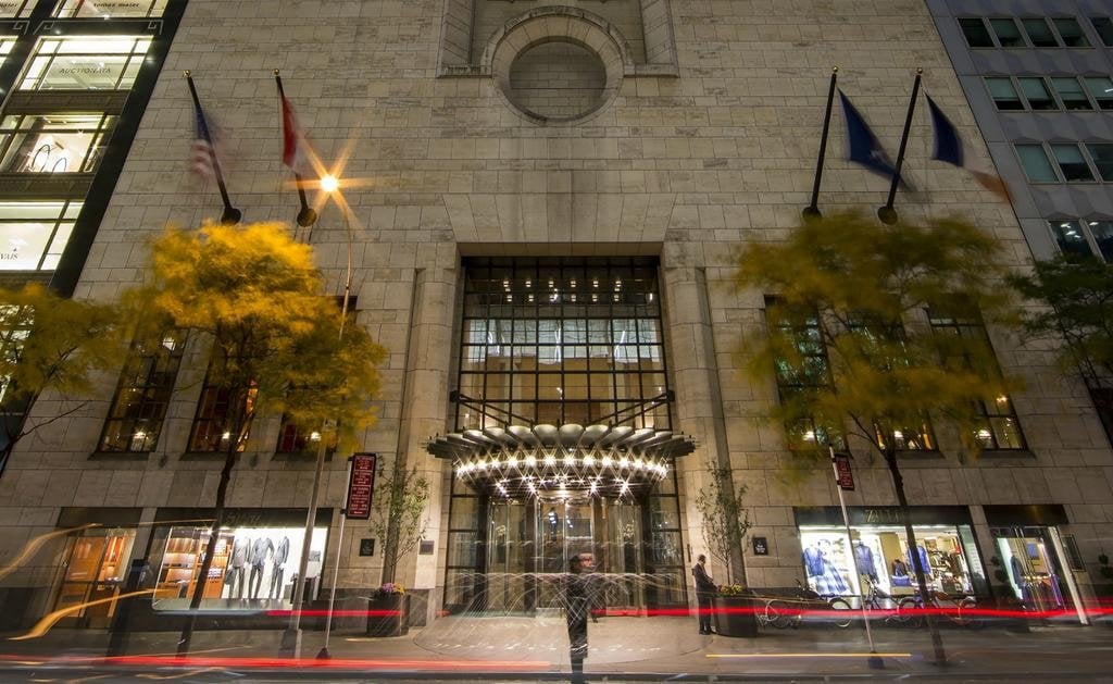 Four_Seasons_New_York.jpg?1544196928