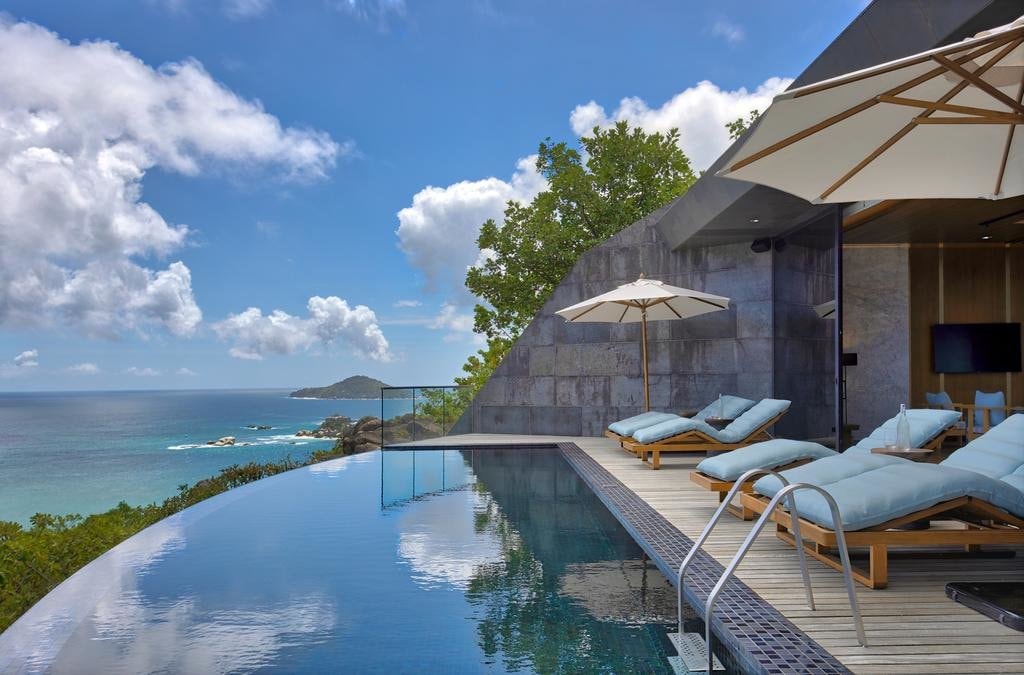 Six_Senses_Zil_Pasyon_seychelles.jpg?1544196943