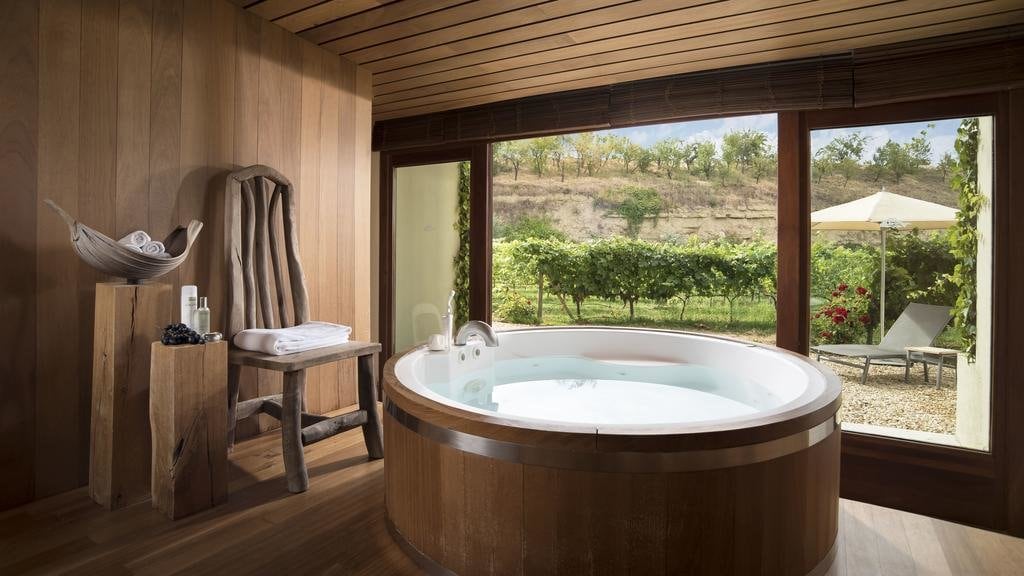 H%C3%B4tel_Marqu%C3%A9s_de_Riscal_Espagne.jpg?1544196957